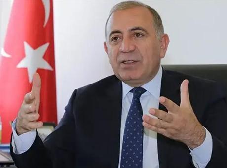 SON DAKİKA | Gürsel Tekin'in görevine son verildi! CHP İstanbul İl Başkanlığına yeni isim