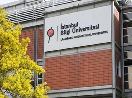 SON DAKİKA HABERİ: Bilgi Üniversitesi'nin kapatılmasına dair karar iptal edildi