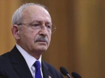 SON DAKİKA HABERİ: CHP Genel Merkezi'nde gerginlik! Kılıçdaroğlu'ndan açıklama