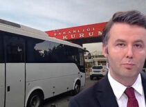 SON DAKİKA HABERİ: Mehmet Akif Ersoy için istenen ceza belli oldu! 11 kez cinsel saldırı suçlaması
