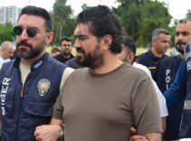 SON DAKİKA HABERİ: Rasim Ozan Kütahyalı'nın ilk ifadesi ne oldu?