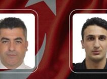 SON DAKİKA HABERİ: Tekirdağ Çorlu'da silahlı çatışma! İhbara giden 2 polis memuru şehit oldu