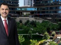 Son dakika haberler: Yeni Fikirtepe’de teslimatlar başladı!