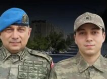 SON DAKİKA HABERLERİ: Dorukhan Büyükışık dosyasında yeni deliller! 26 gözaltı...