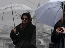 Son Dakika Hava Durumu: Bayramda Hava Nasıl Olacak? Prof. Dr