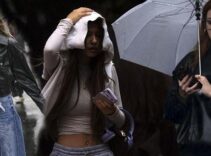 SON DAKİKA HAVA DURUMU: Meteoroloji’den 81 il için kritik uyarı! 5 gün sürecek