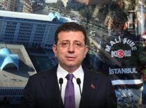 SON DAKİKA İBB HABERLERİ: Yeni operasyon! Gözaltılar var