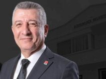 SON DAKİKA | İzmir Güzelbahçe Belediye Başkanı Mustafa Günay görevden uzaklaştırıldı