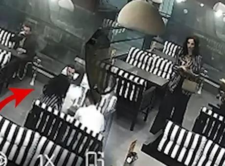 SON DAKİKA: Kübra Yapıcı cinayeti yeni gelişme! Kübra Yapıcı'nın cesedinin bir bölümü bulundu