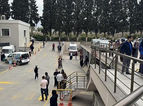 Son Dakika: Malatya'da okullar tatil mi? Valilik'ten açıklama geldi...