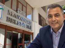 Son dakika..