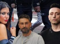 Son dakika... Ünlülere uyuşturucu operasyonunda hangi ünlüler gözaltına alındı? Feyza Civelek, Mabel Matiz, Onur Tuna...