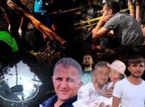 SON HABERLER: Aksaray'ın Koçpınar köyünde zincirleme facia! 5 kişi tek tek ölüme indi, sadece 2'si kurtuldu