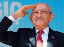 SON HABERLER: Kemal Kılıçdaroğlu CHP Genel Merkezi'nden partililere seslendi! Kılıçdaroğlu'nun açıklamaları kulislerde nasıl yankılandı?