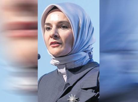 ‘Sosyal medya yönetmeliği 6 ay içinde hayata geçecek’