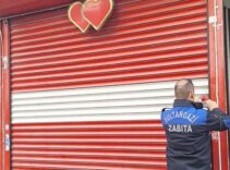 Sultangazi’de düğün salonunda gizli kamera iddiası! Mahkemeden karar çıktı