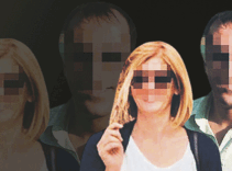 Taşıyıcı anne davasında babaya ‘soy bağını değiştirmek’ten 1 yıl hapis: Sevgilisini ikizlerin annesi yaptı