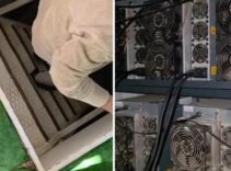 Tepebaşı Belediyesi'ne yolsuzluk operasyonu! Özel kalem müdürünün bahçesinden gizli oda çıktı