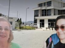 Torbalı’da korkunç olay! Yanmış kadın cesedi bulundu: Cesedin yanındaki kadından kan donduran ifade