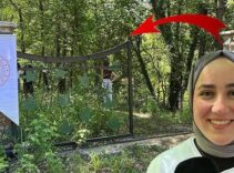 Türkiye'de özel izinle kapısı açılıyor! Sıradan vatandaşın girmesi yasak
