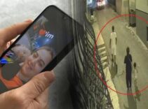 Türkiye'yi sarsan vahşetin perde arkası: 'Bir defa yaptı, ikinciye yine yapar' dedim, kızım ölümüne sevdi