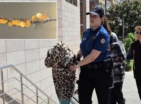 Yer: Eskişehir..