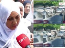 12 kişi gözaltında! Sultangazi'deki olayın perde arkası: Vahşeti gerçekleştiren kişileri topladı