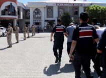 16 ilde yasa dışı bahis operasyonu! 114 milyon liralık hareketlilik ortaya çıktı