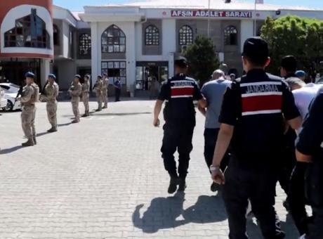 16 ilde yasa dışı bahis operasyonu! 114 milyon liralık hareketlilik ortaya çıktı