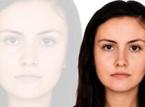 25 yaşındaki Sibel'in sır ölümü! Annesi ile 2 kardeşi tutuklandı