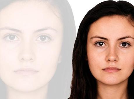 25 yaşındaki Sibel'in sır ölümü! Annesi ile 2 kardeşi tutuklandı