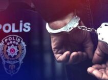 27 ilde 'siber' operasyonu! 4 şirkete el konuldu