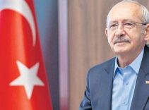 ‘3 büyükşehir il başkanı değişecek’ iddiası
