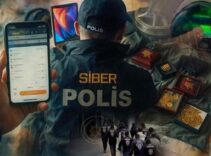 7 ilde yasa dışı bahis ve dolandırıcılık operasyonu! 10 milyar 394 milyonluk para hacmi