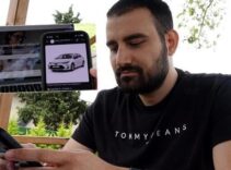 8 milyonluk araç 5 milyon TL! Bayi bayi gezdi, kimsenin bilmediği detayı ortaya çıkardı