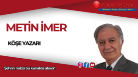Kırmızı Modern Haber Merkezi Youtube Küçük Resim (5)