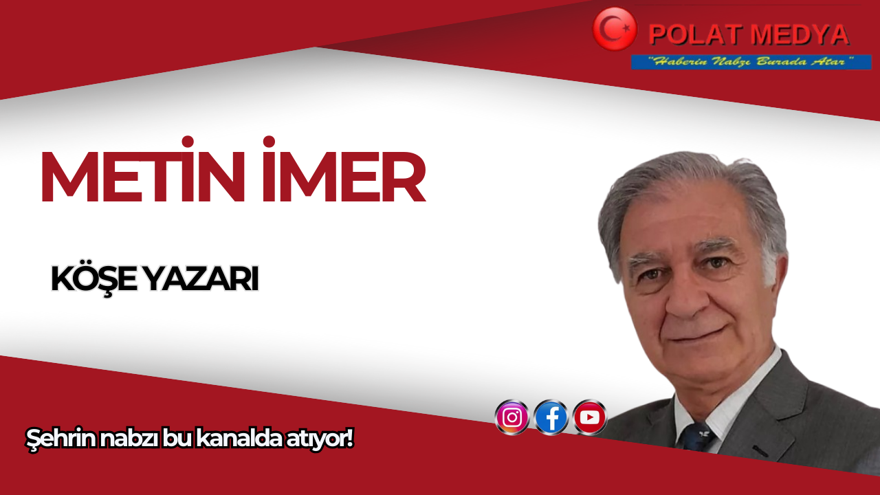 SAKIN DÜŞÜNMEYİN SAKIN OKUYUP SORGULAMAYIN