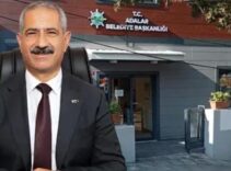 Adalar Belediye Başkanı Ali Ercan Akpolat dahil 35 kişi tutuklandı