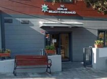 Adalar Belediyesi'nde imar ve ruhsat dosyalarına yönelik mali inceleme başlatıldı