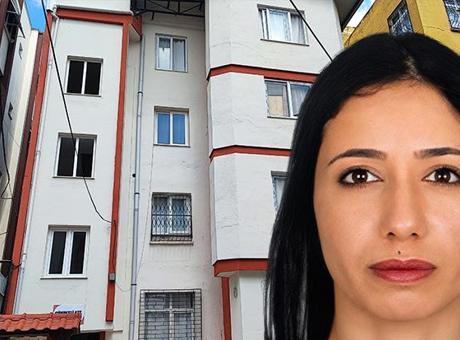 Adana'da şüpheli ölüm! Düğününe 2 ay kala genç kadın banyoda ölü bulundu