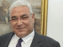 Aile içi şiddet nedeniyle tutuklanan muhtar görevden alındı