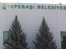 AK Parti MKYK Üyesi Hatipoğlu'ndan Tepebaşı Belediye Meclisi'nde yaşananlara ilişkin açıklama