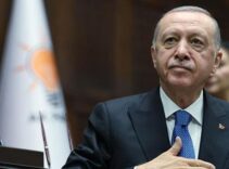 AK Parti Sapanca'da kampa giriyor! İşte gündemde yer alan konular...