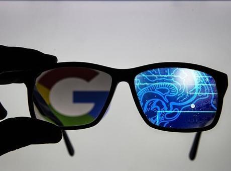 AK Parti'den yapay zeka ve Google benzeri platformlar için yeni yasa çağrısı
