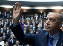 AK Parti'ye yeni katılımlar yolda! İşte son kulis bilgileri