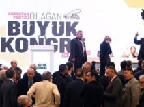 Anavatan Partisi’ne 'mutlak butlan' kararı! Büyük Genel Merkez Kongresi 'usulsüzlük' gerekçesiyle iptal edildi