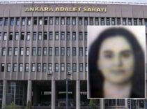 Ankara Adliyesi'nde 'sahte stajyer savcı' krizi! Polis merkezine gidip 'talimat' verince yakalandı