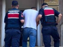 Ankara merkezli 8 ilde yasa dışı bahis operasyonu: 31 şüpheli tutuklandı