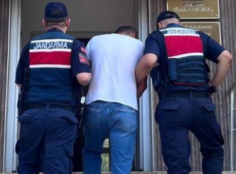 Ankara merkezli 8 ilde yasa dışı bahis operasyonu: 31 şüpheli tutuklandı