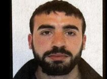 Ankara'da DEAŞ operasyonu: 1 ölü, 1 yaralı! Talimat Tik Tok'dan geldi